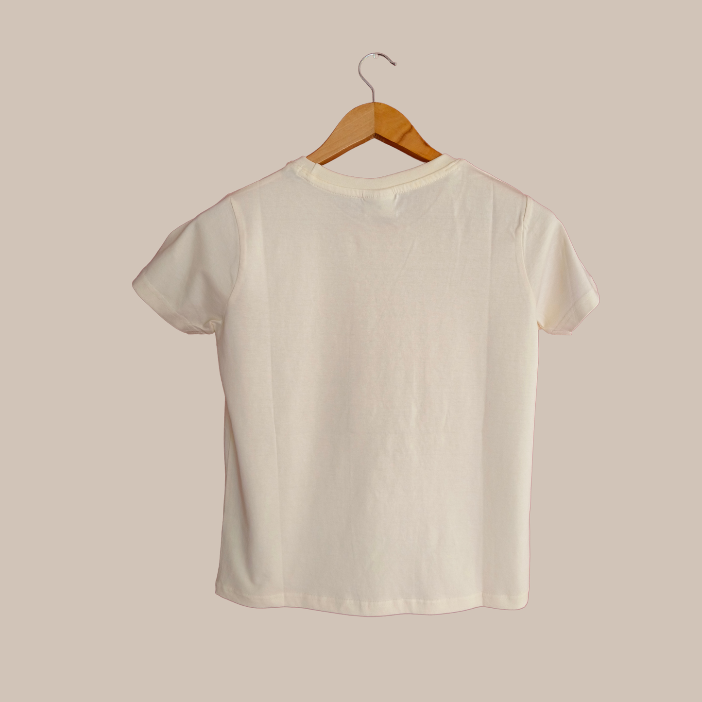 Women's Free Spirit T-Shirt