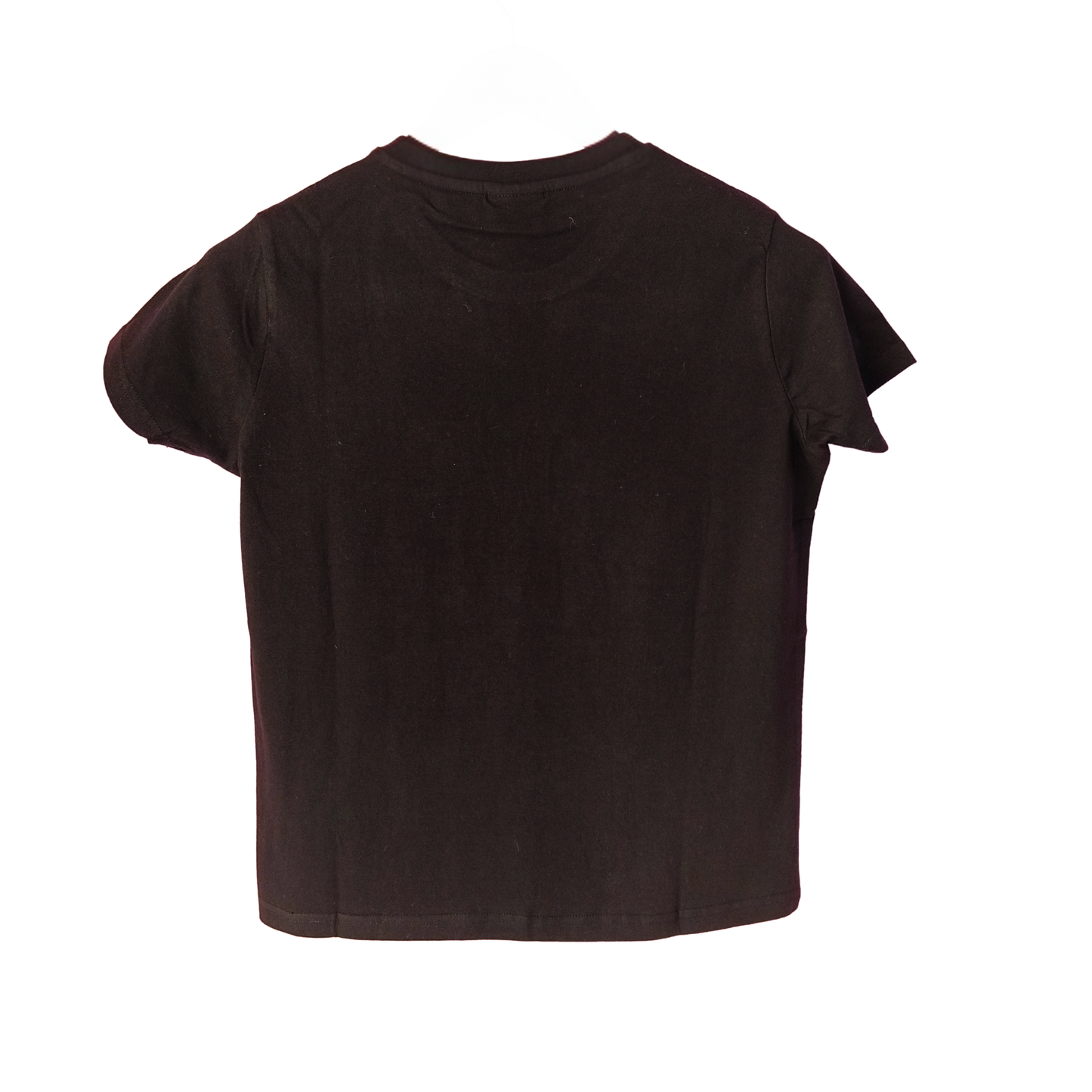 Women's Love Yourself T-Shirt