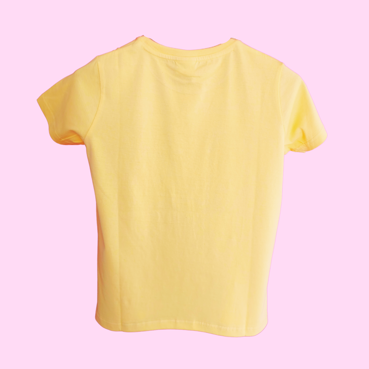 Women's Dream Big T-Shirt