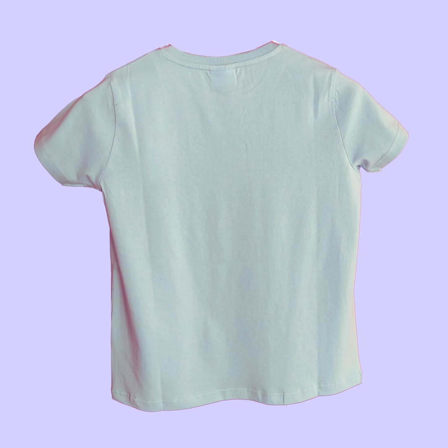 Women's Believe T-Shirt