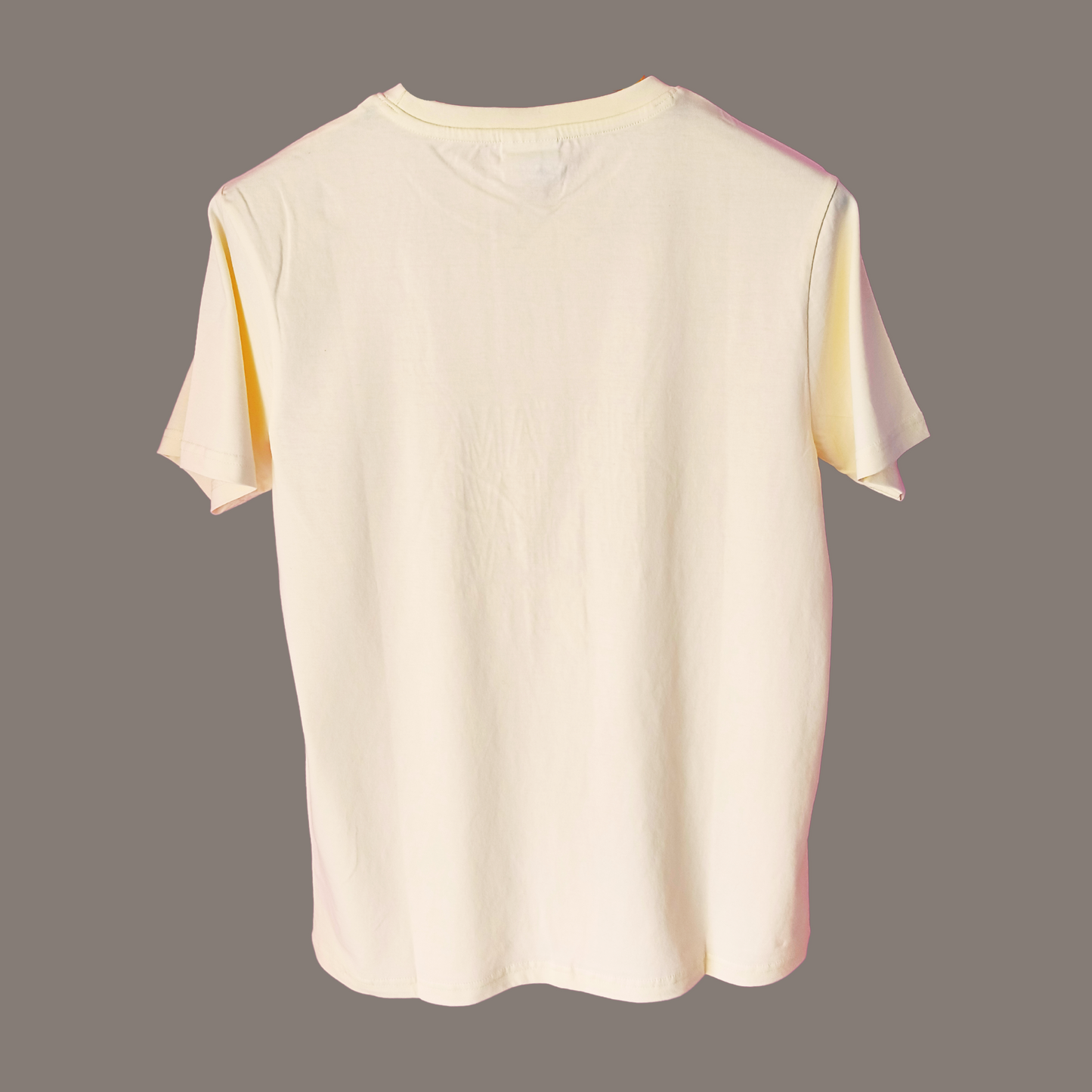 Men's Dream Believe Achieve T-Shirt