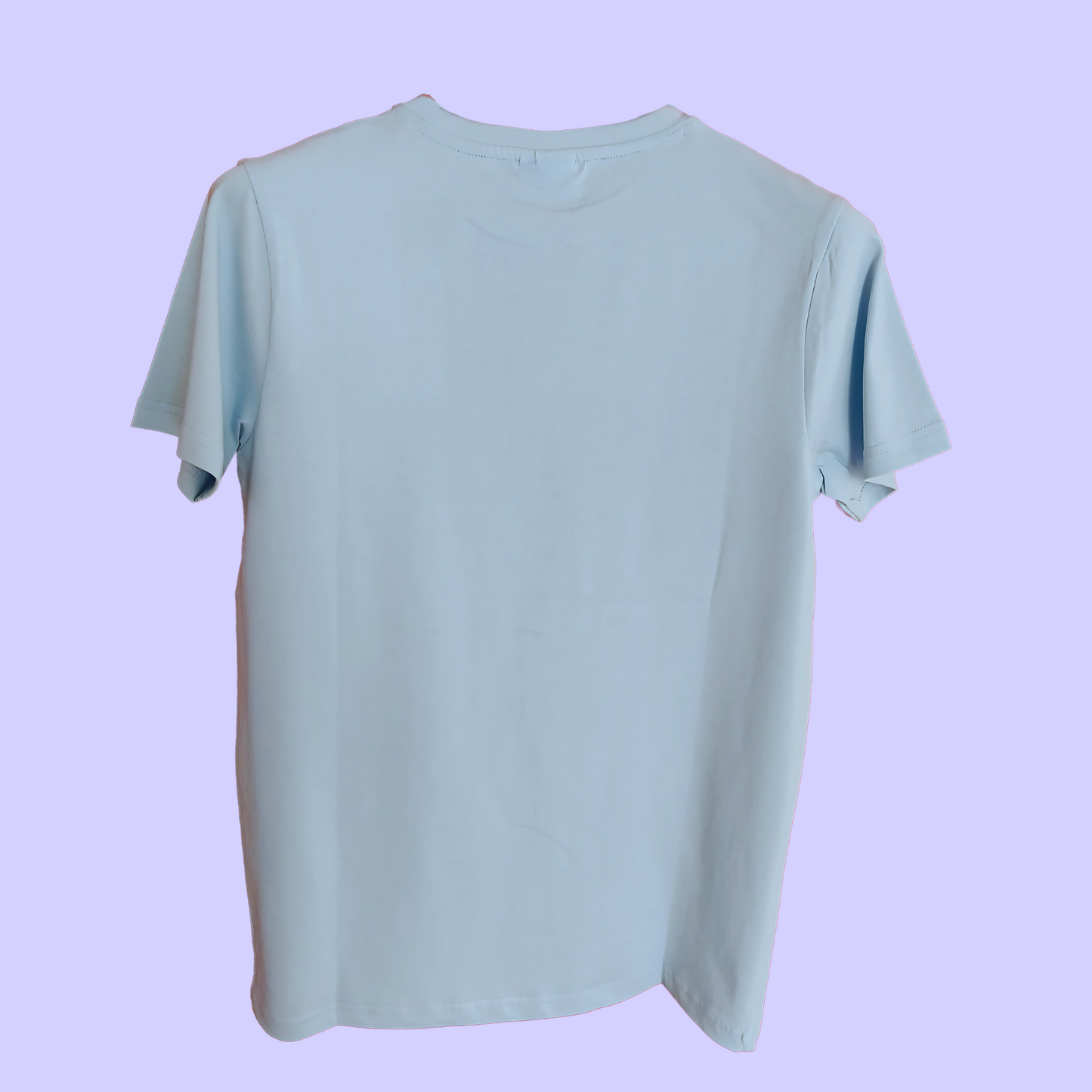 Men's Rise Above All T-Shirt