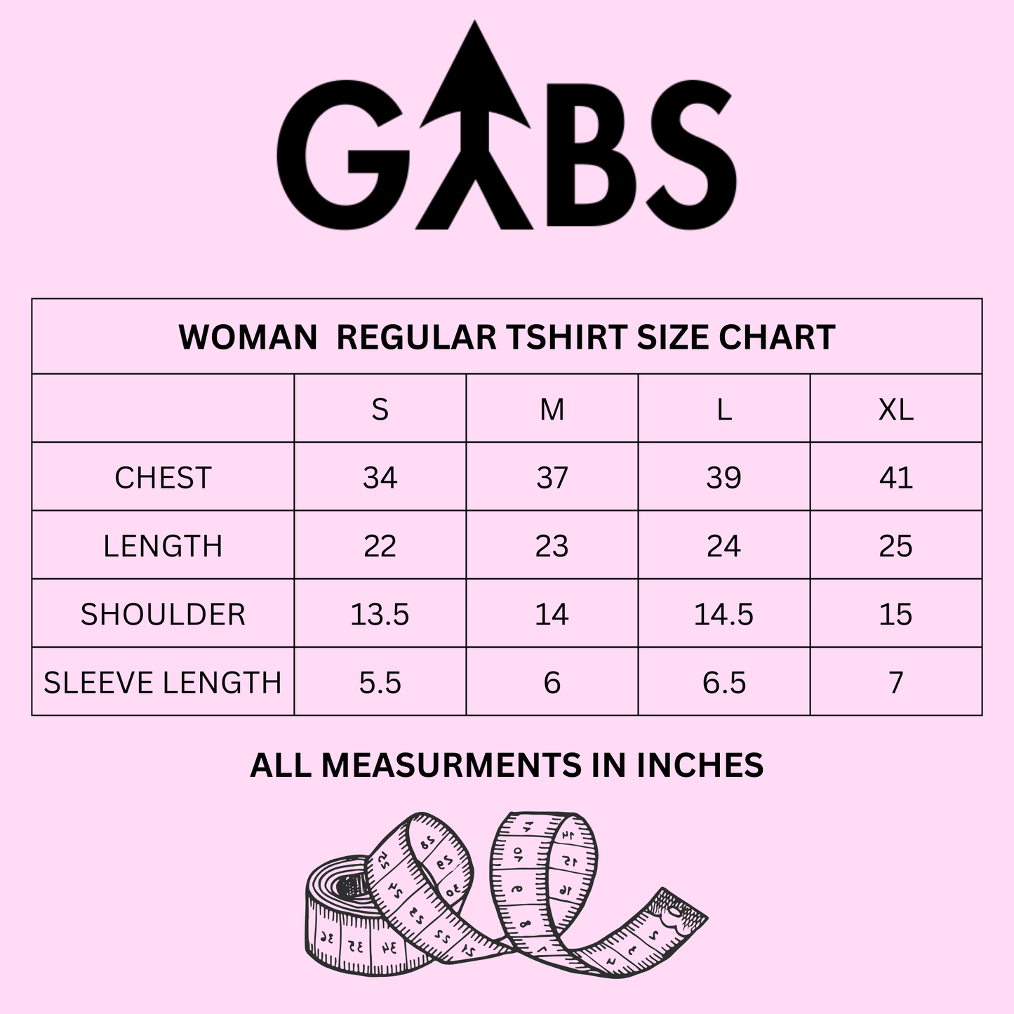 Women's Dream Big T-Shirt