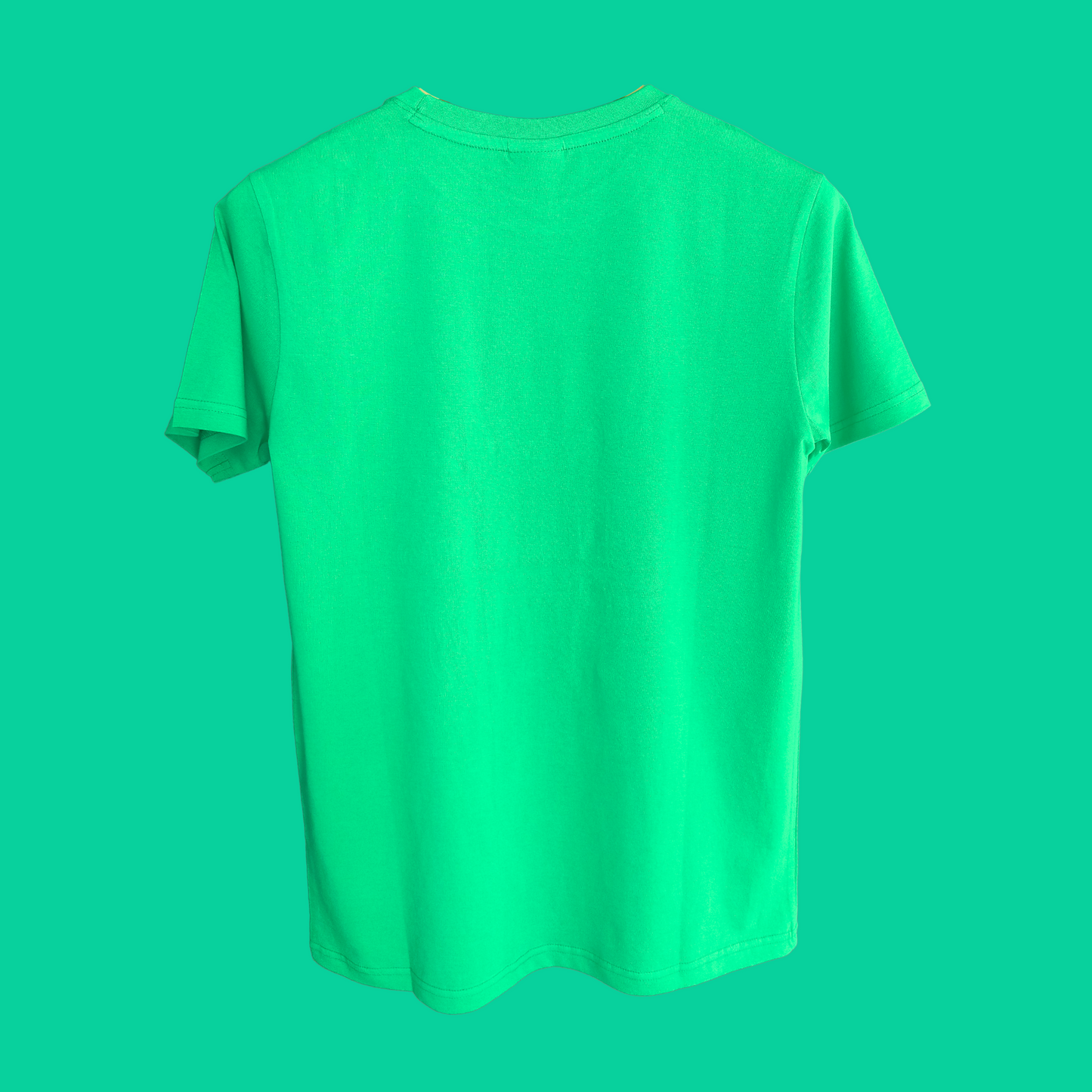Men's Good Things Are Coming T-Shirt