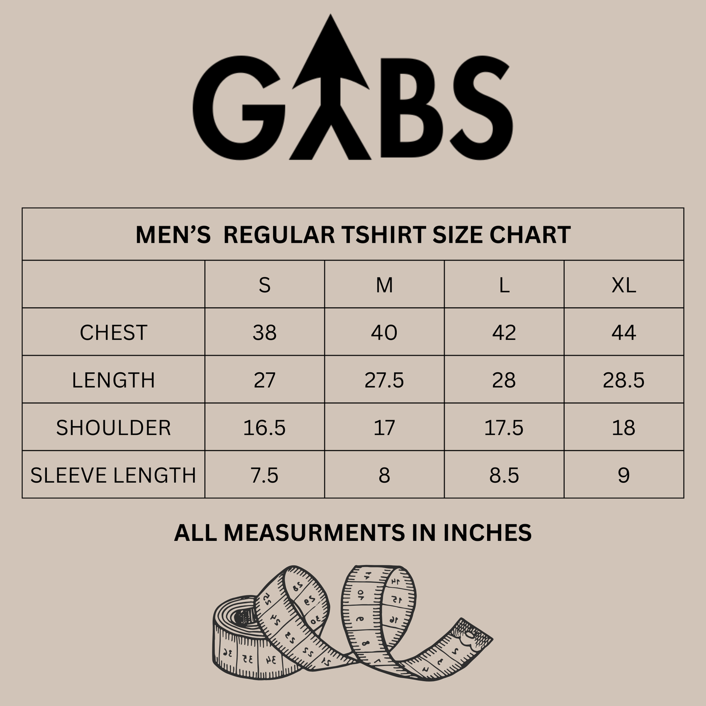 Women's Free Spirit T-Shirt