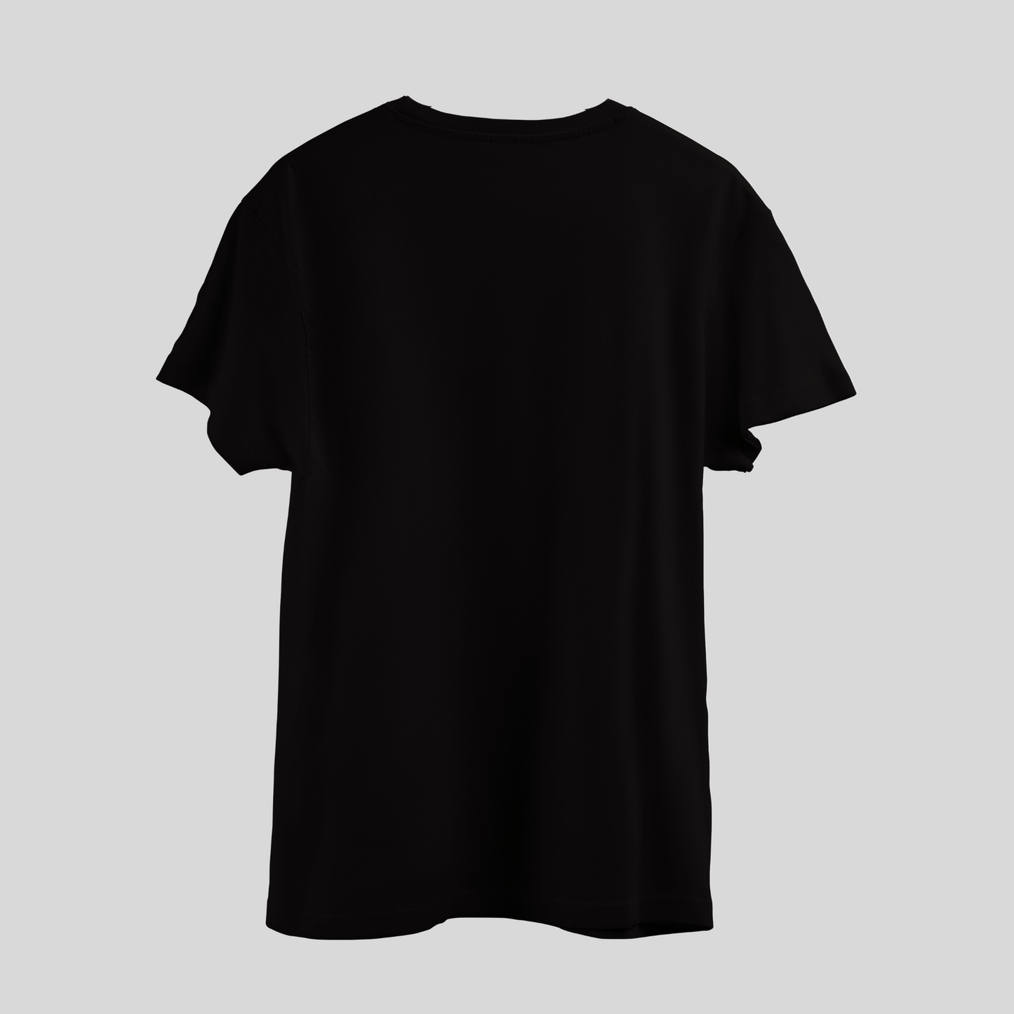 Men's Keep Going T-Shirt