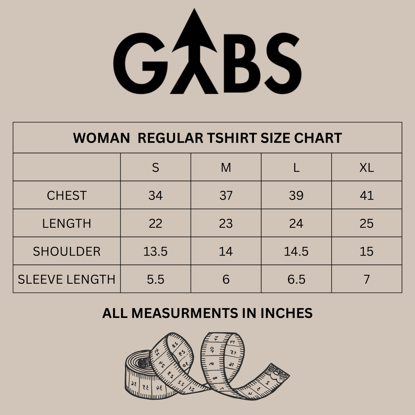 Women's Free Spirit T-Shirt